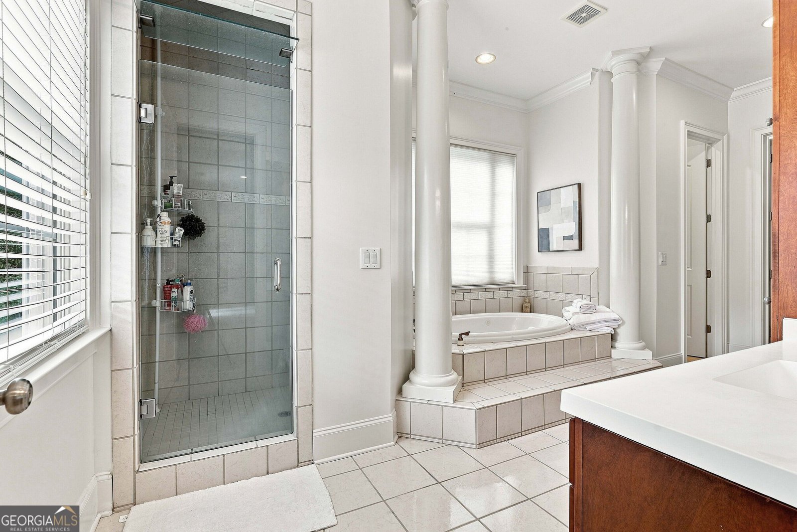 1305 Layor Court Peachtree City - Photo 50