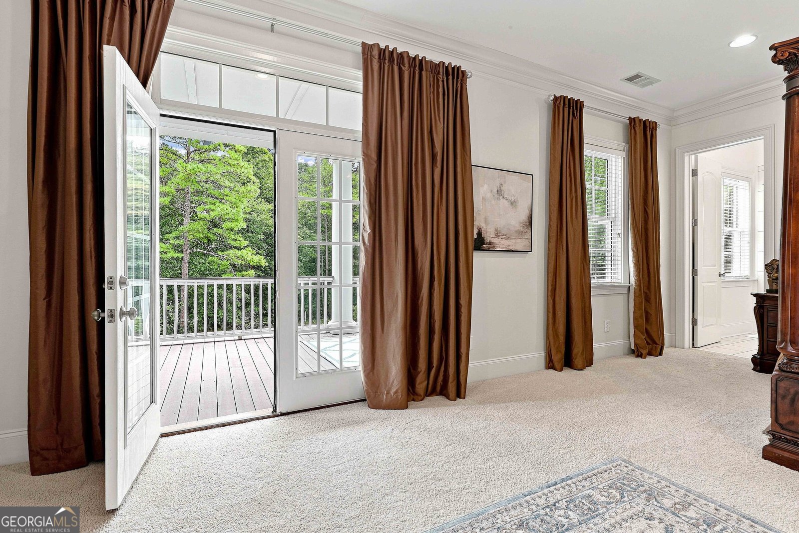 1305 Layor Court Peachtree City - Photo 51