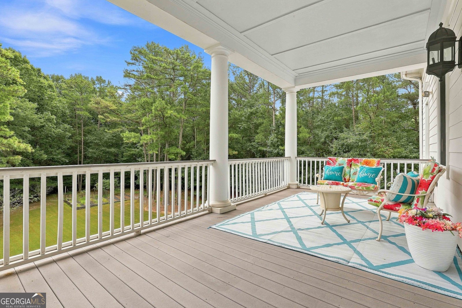 1305 Layor Court Peachtree City - Photo 52