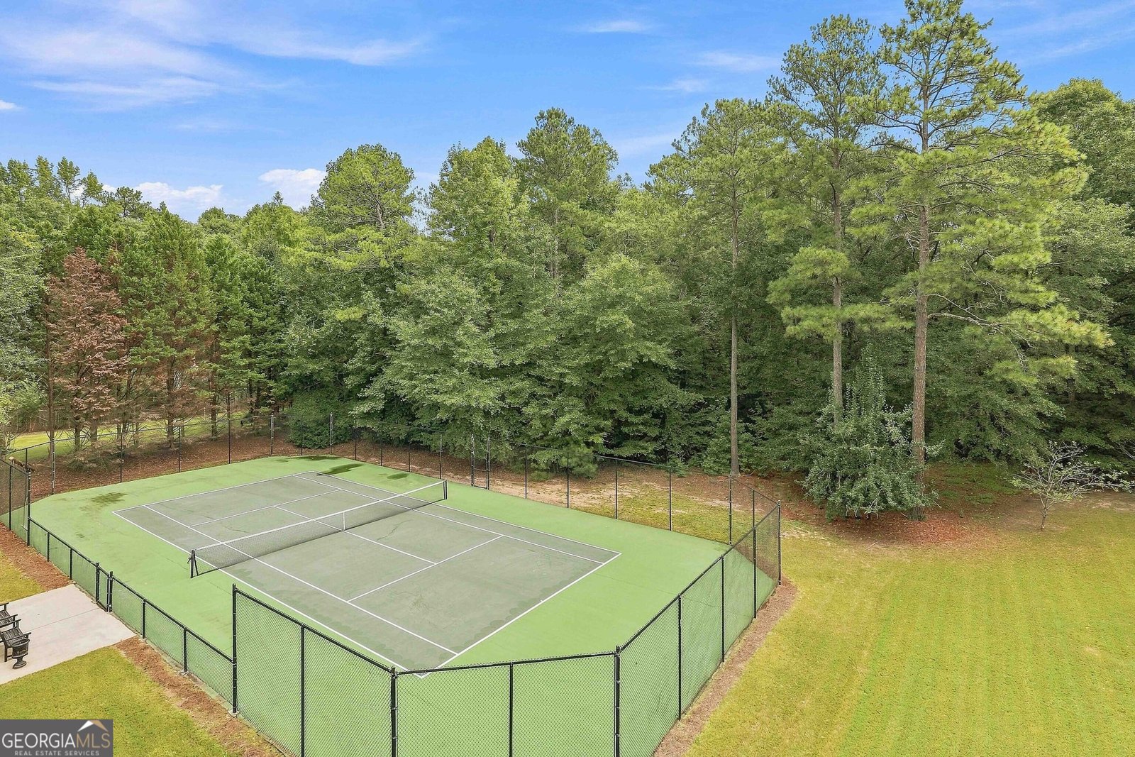 1305 Layor Court Peachtree City - Photo 53