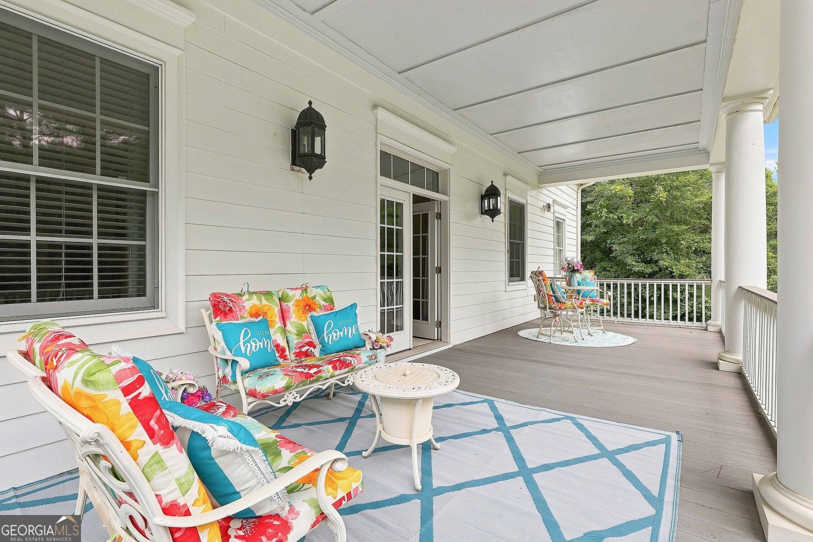 1305 Layor Court Peachtree City - Photo 54