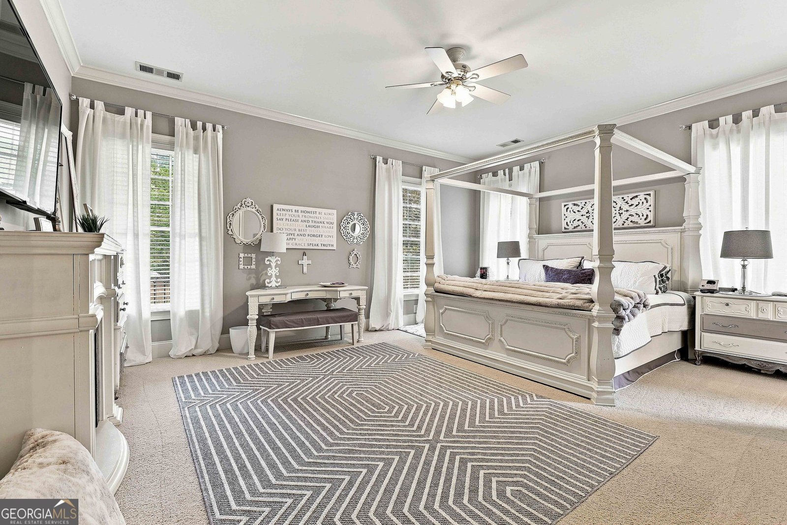 1305 Layor Court Peachtree City - Photo 55