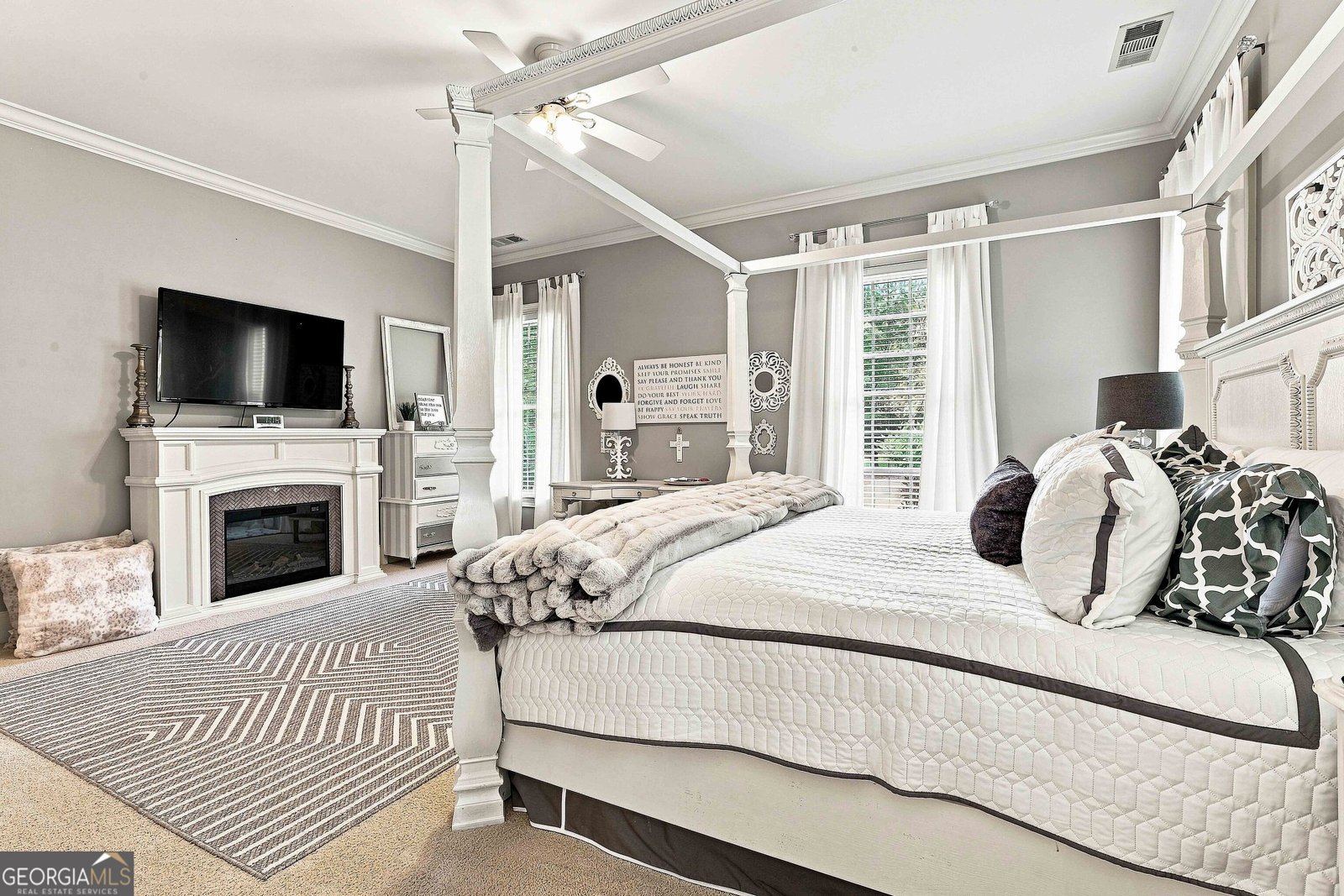 1305 Layor Court Peachtree City - Photo 56