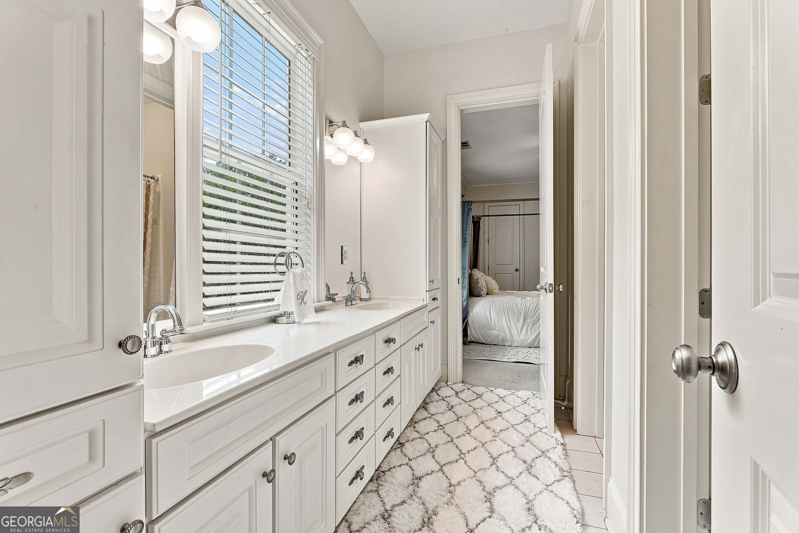 1305 Layor Court Peachtree City - Photo 57