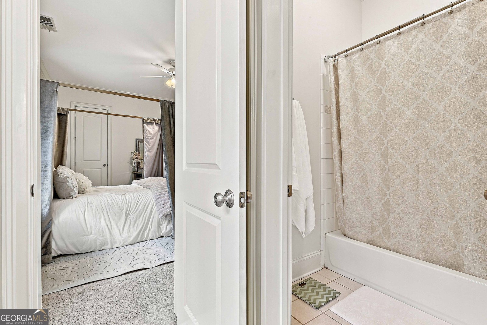 1305 Layor Court Peachtree City - Photo 58