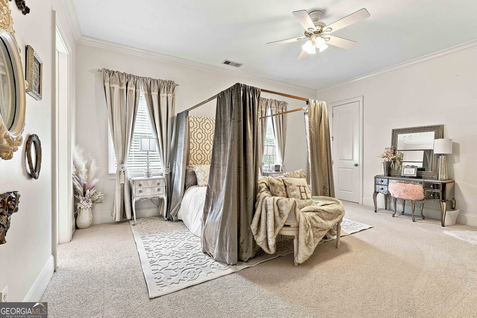 1305 Layor Court Peachtree City - Photo 59