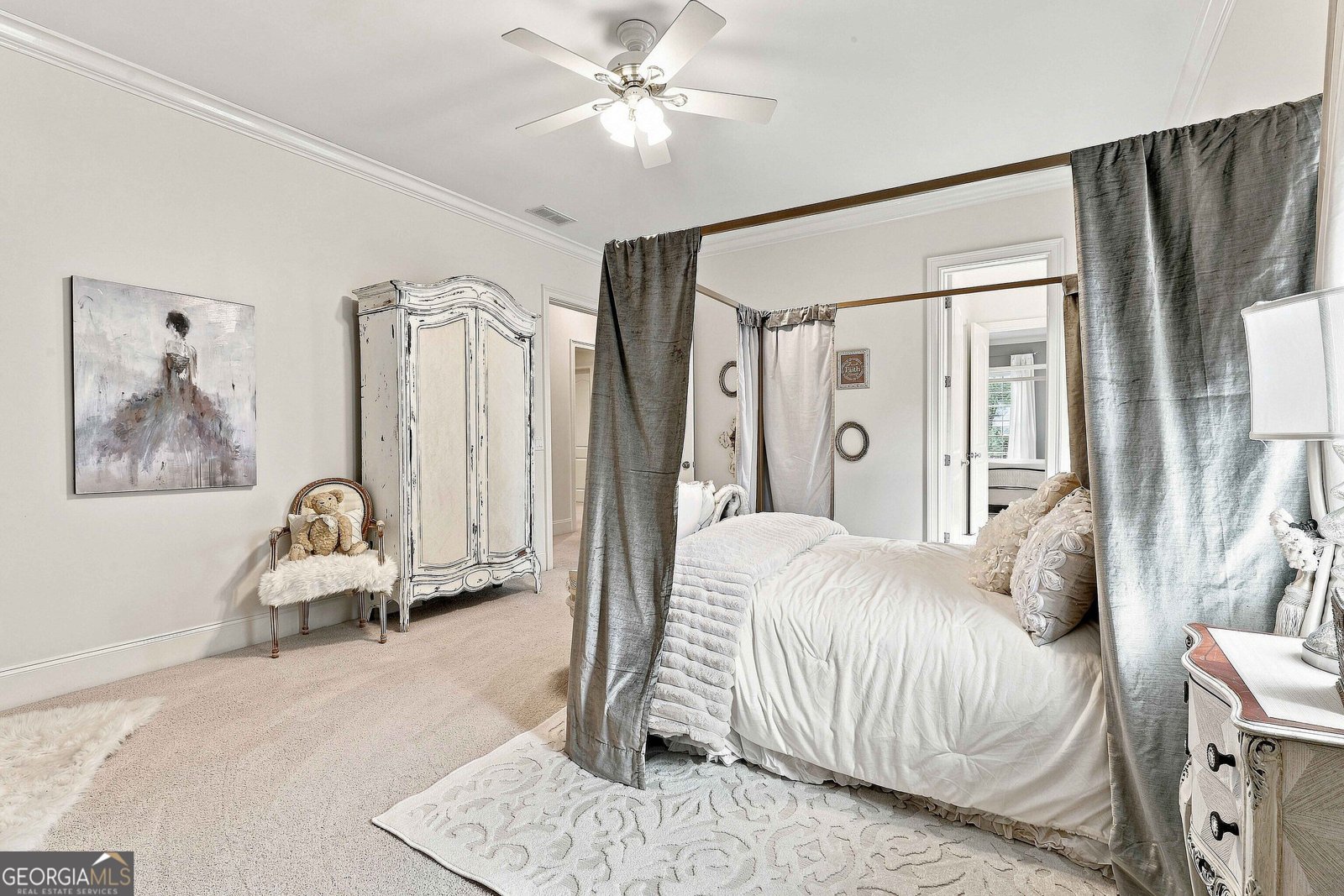 1305 Layor Court Peachtree City - Photo 60