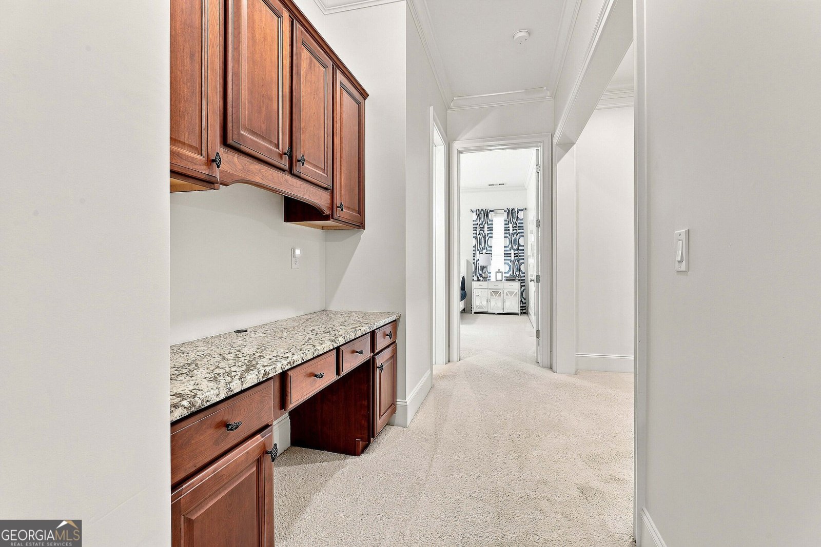 1305 Layor Court Peachtree City - Photo 61