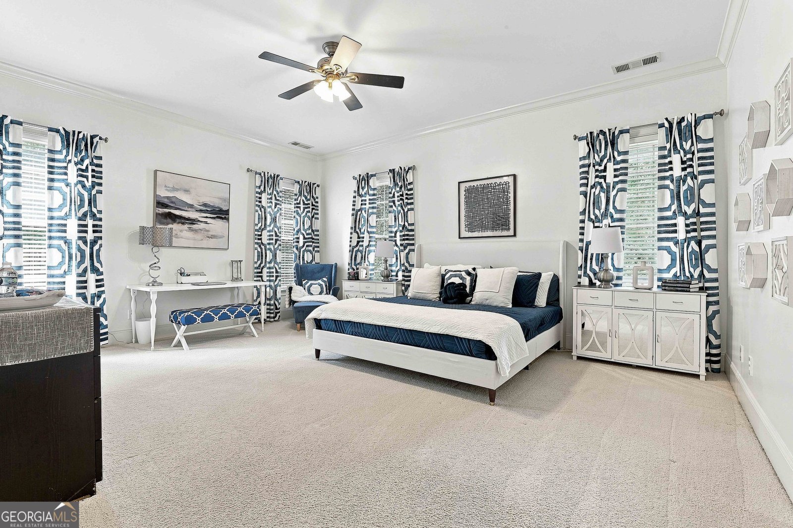 1305 Layor Court Peachtree City - Photo 62