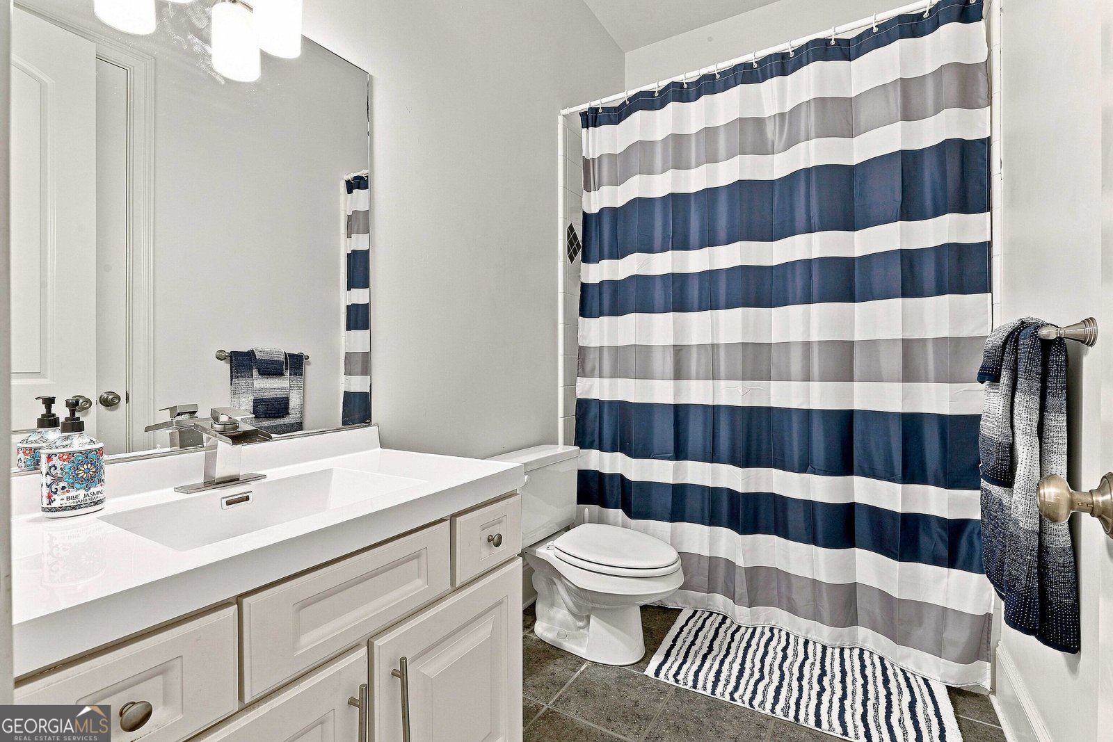 1305 Layor Court Peachtree City - Photo 64