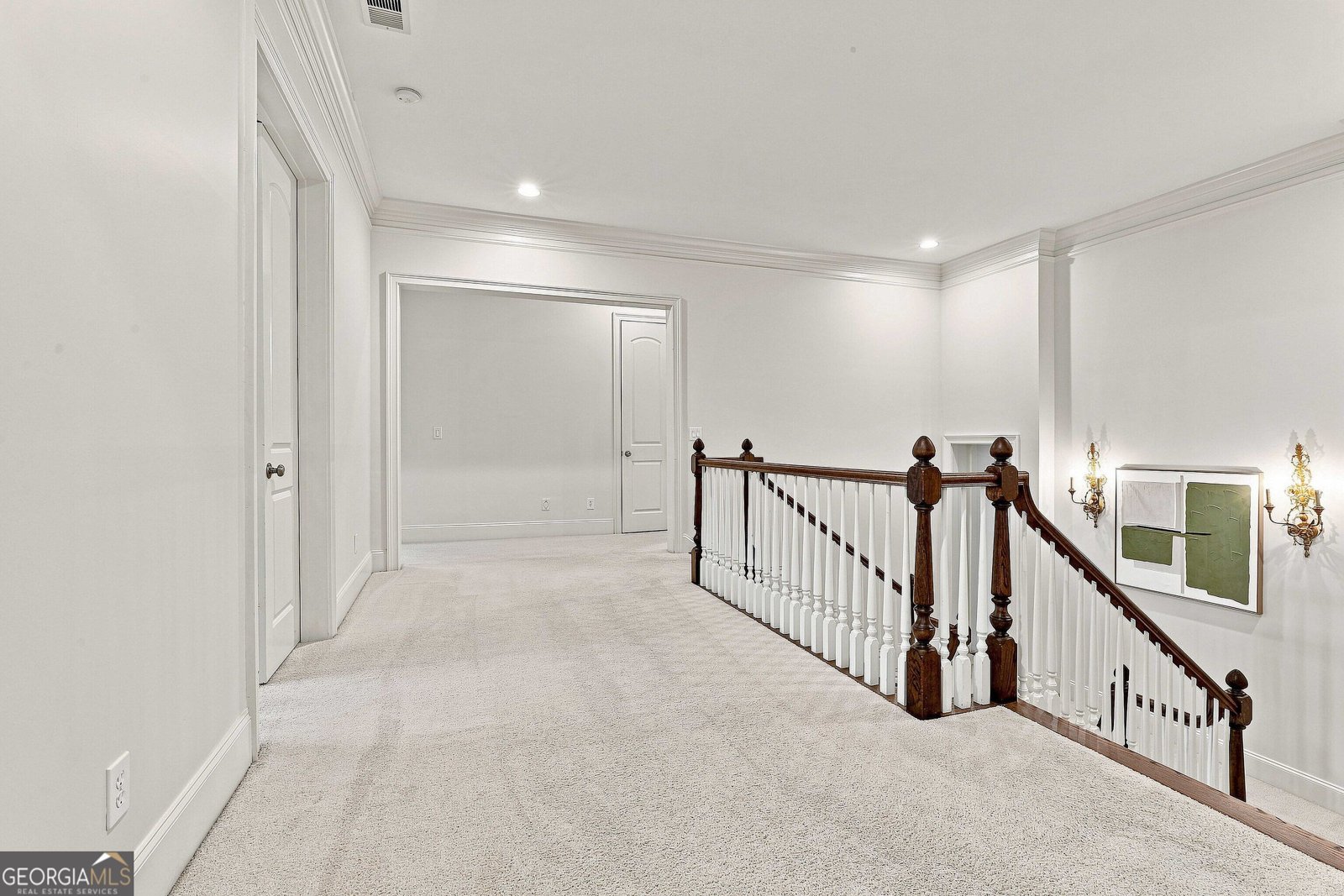 1305 Layor Court Peachtree City - Photo 65