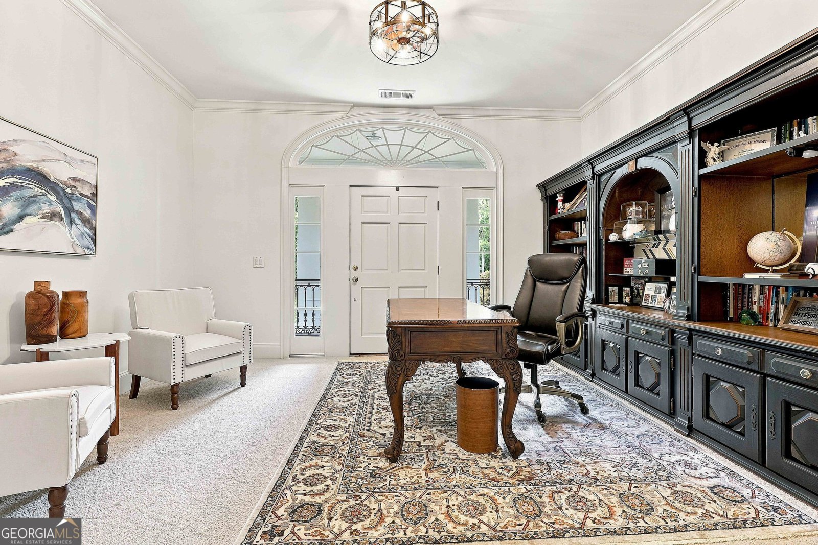 1305 Layor Court Peachtree City - Photo 66
