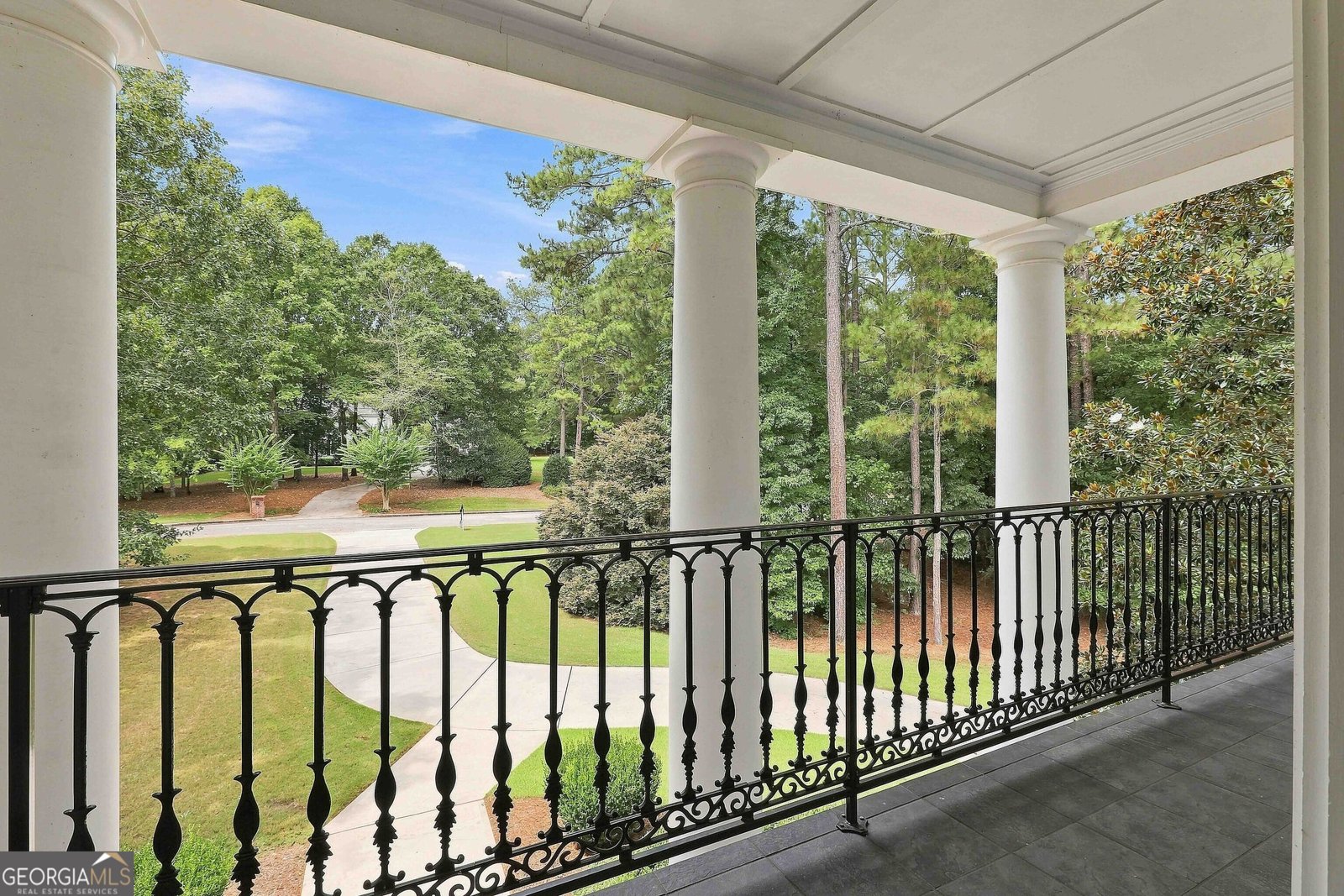 1305 Layor Court Peachtree City - Photo 67