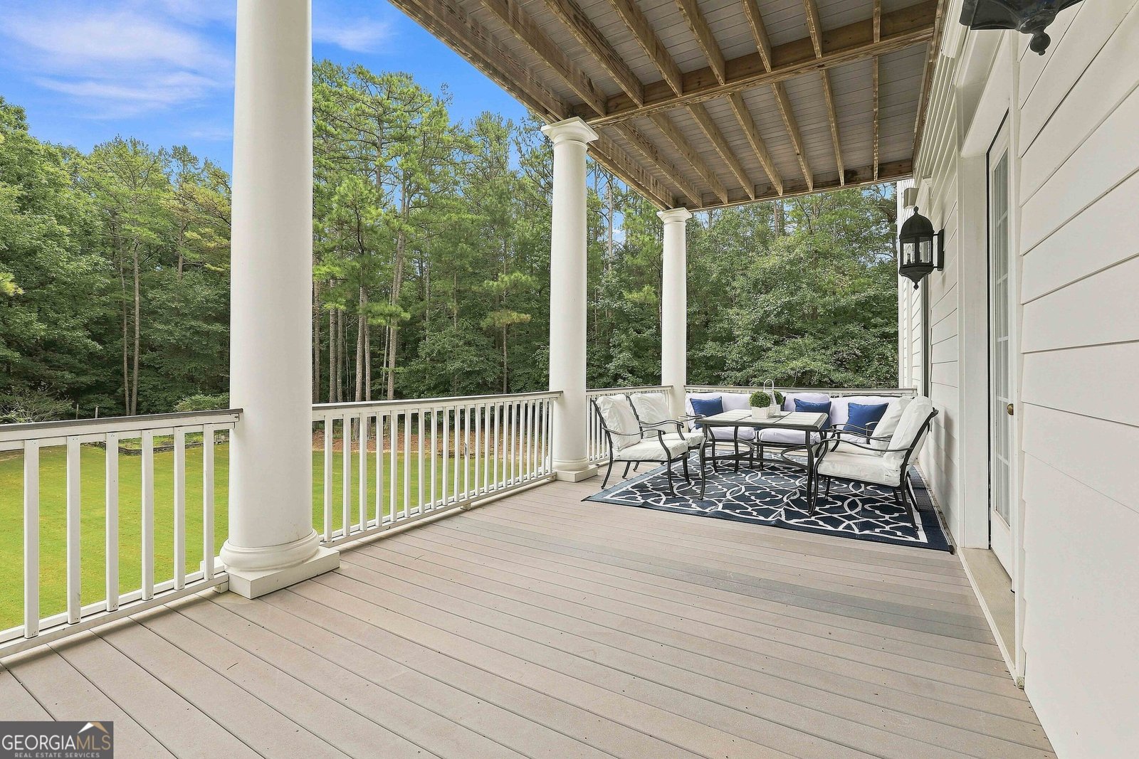 1305 Layor Court Peachtree City - Photo 68