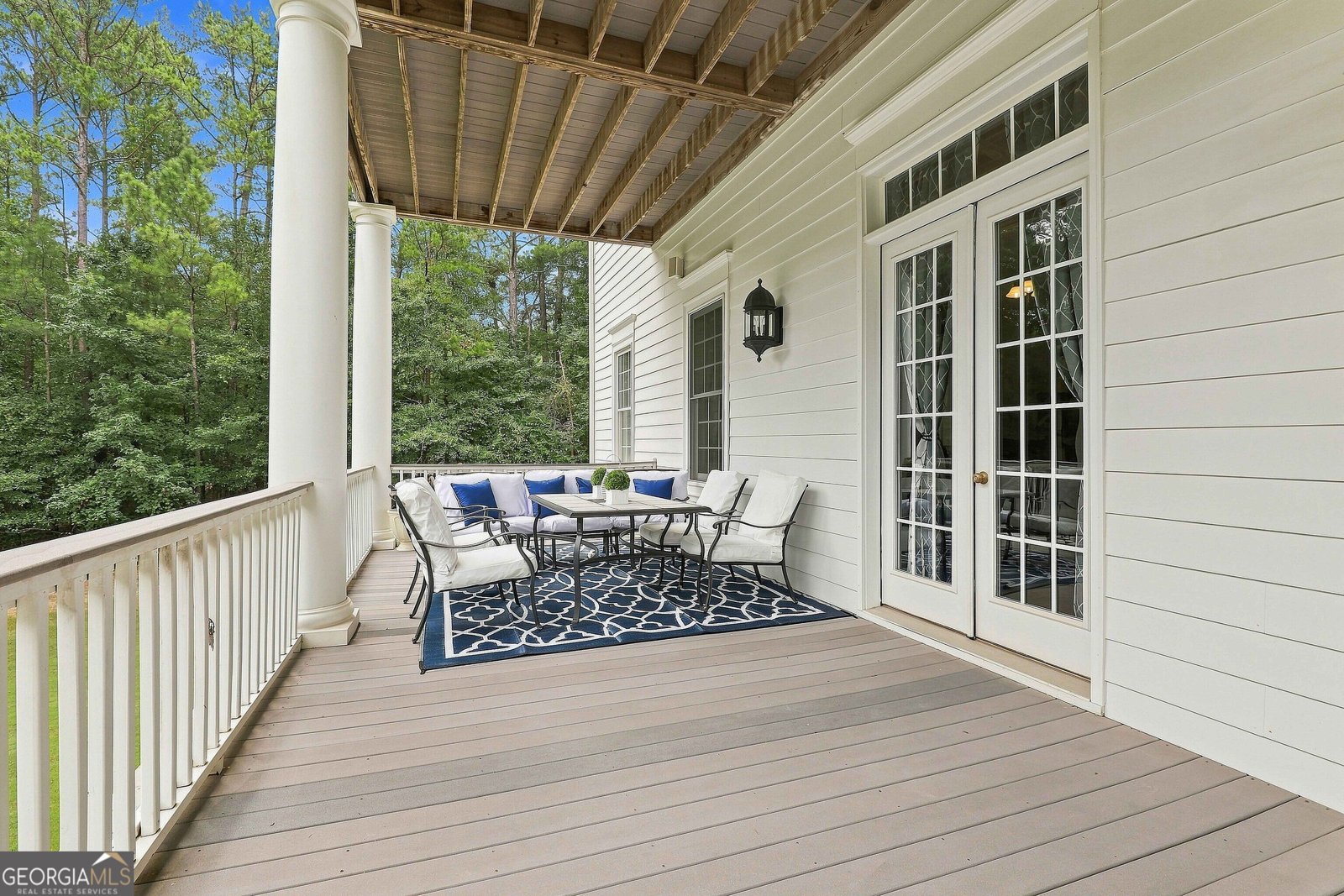 1305 Layor Court Peachtree City - Photo 69