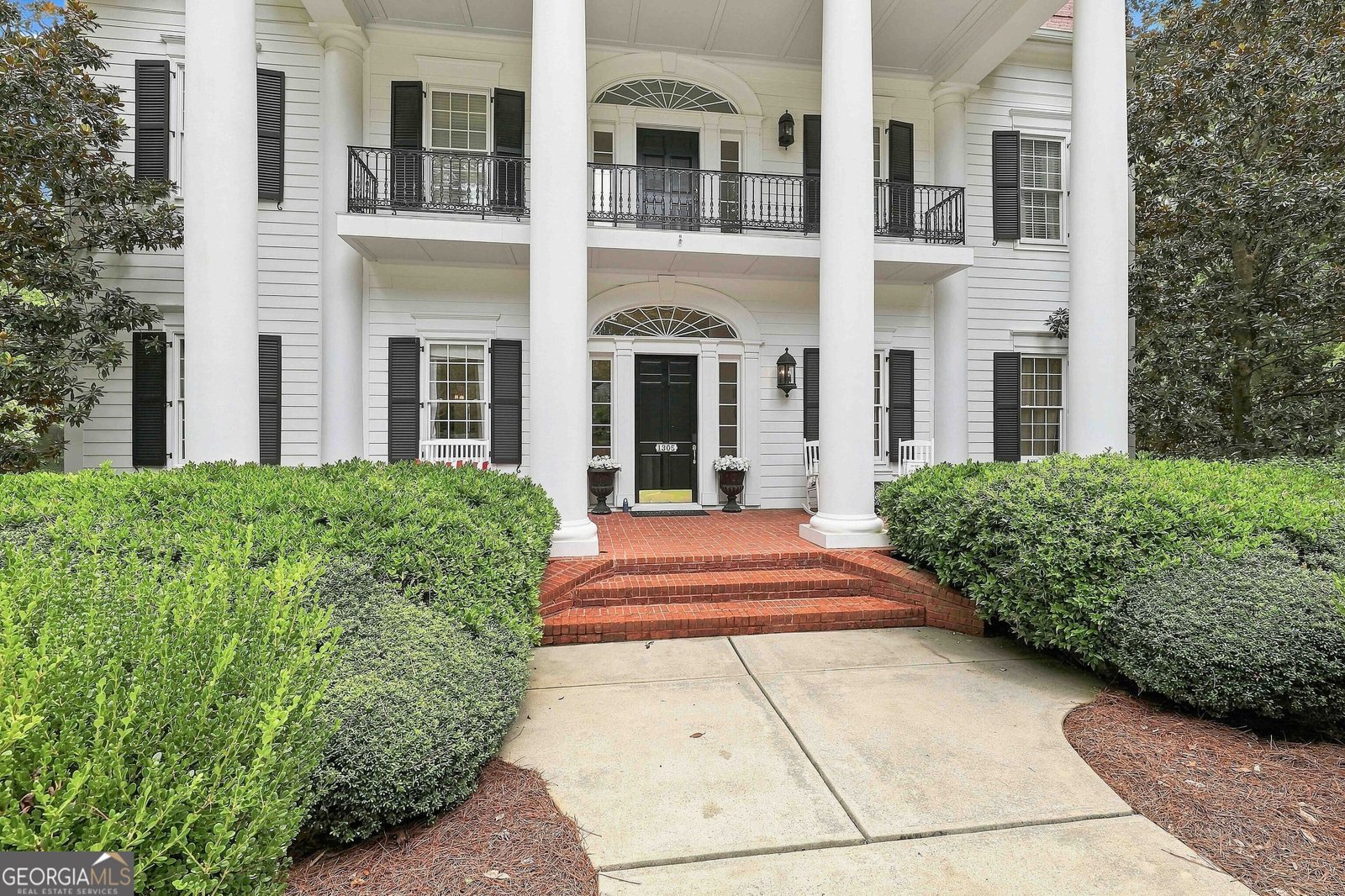 1305 Layor Court Peachtree City - Photo 7
