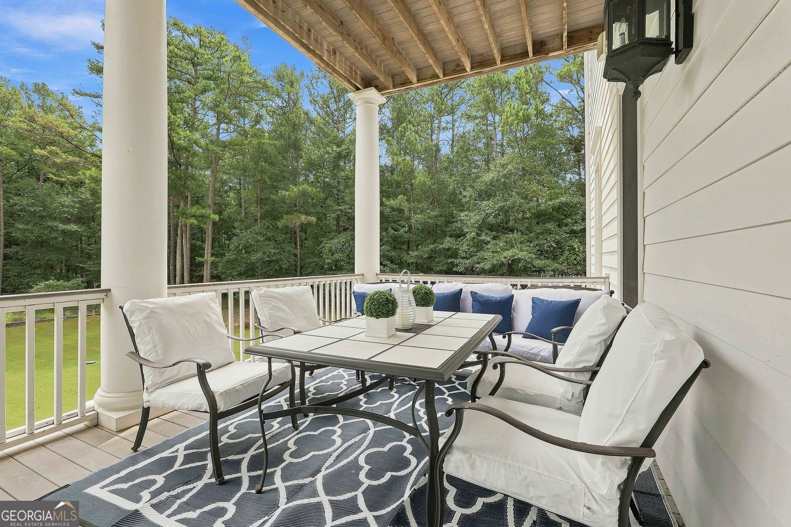 1305 Layor Court Peachtree City - Photo 70