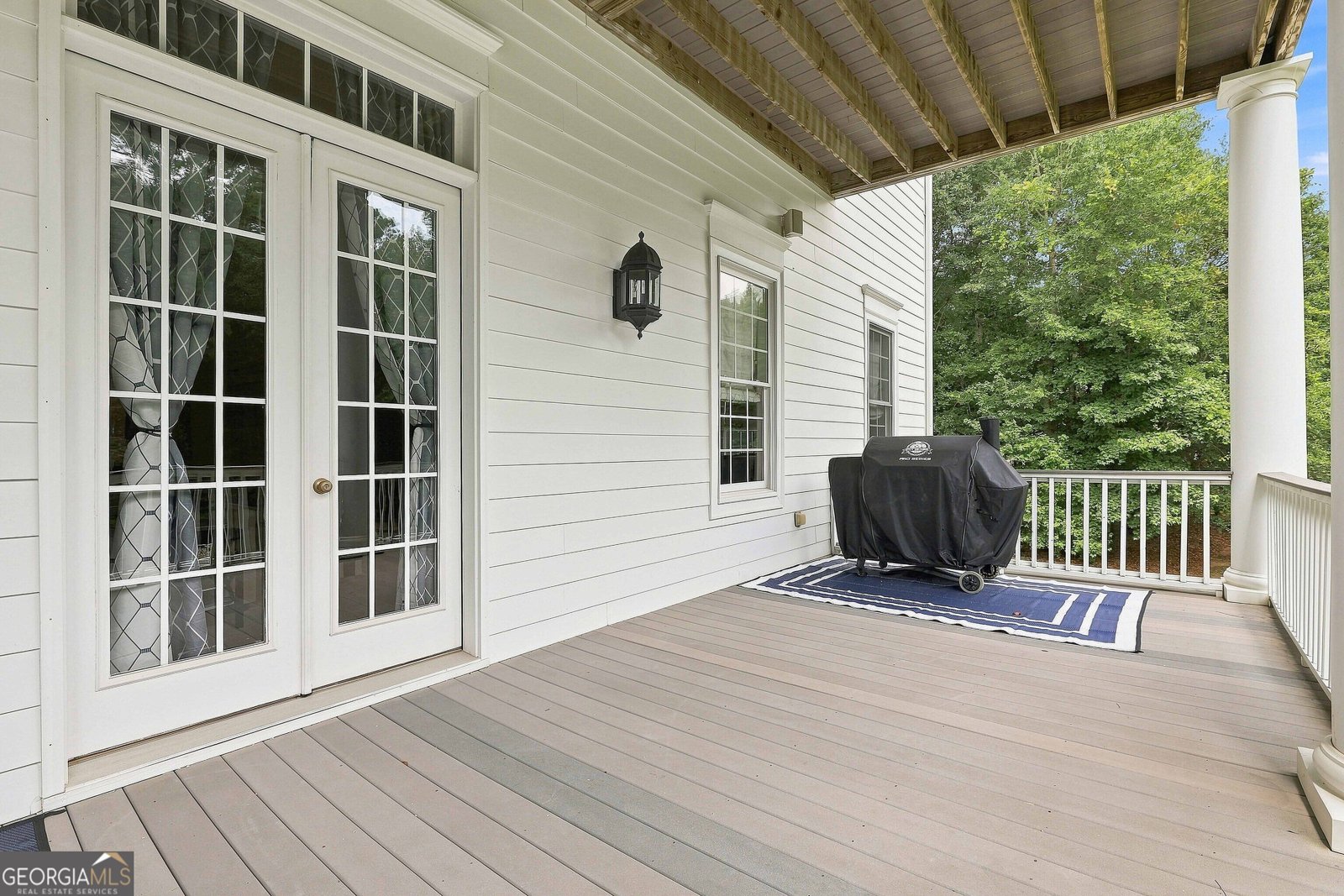 1305 Layor Court Peachtree City - Photo 71