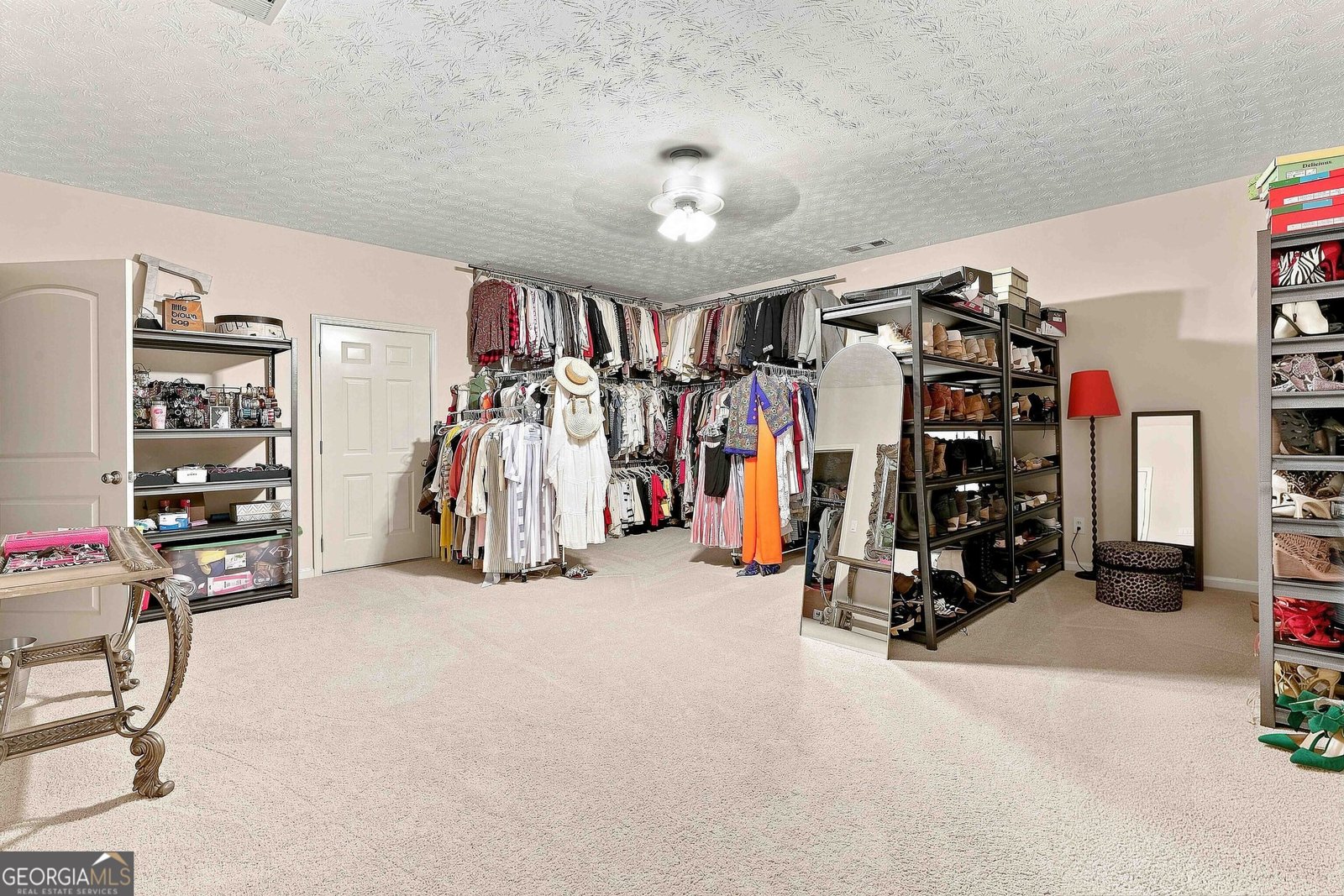 1305 Layor Court Peachtree City - Photo 73