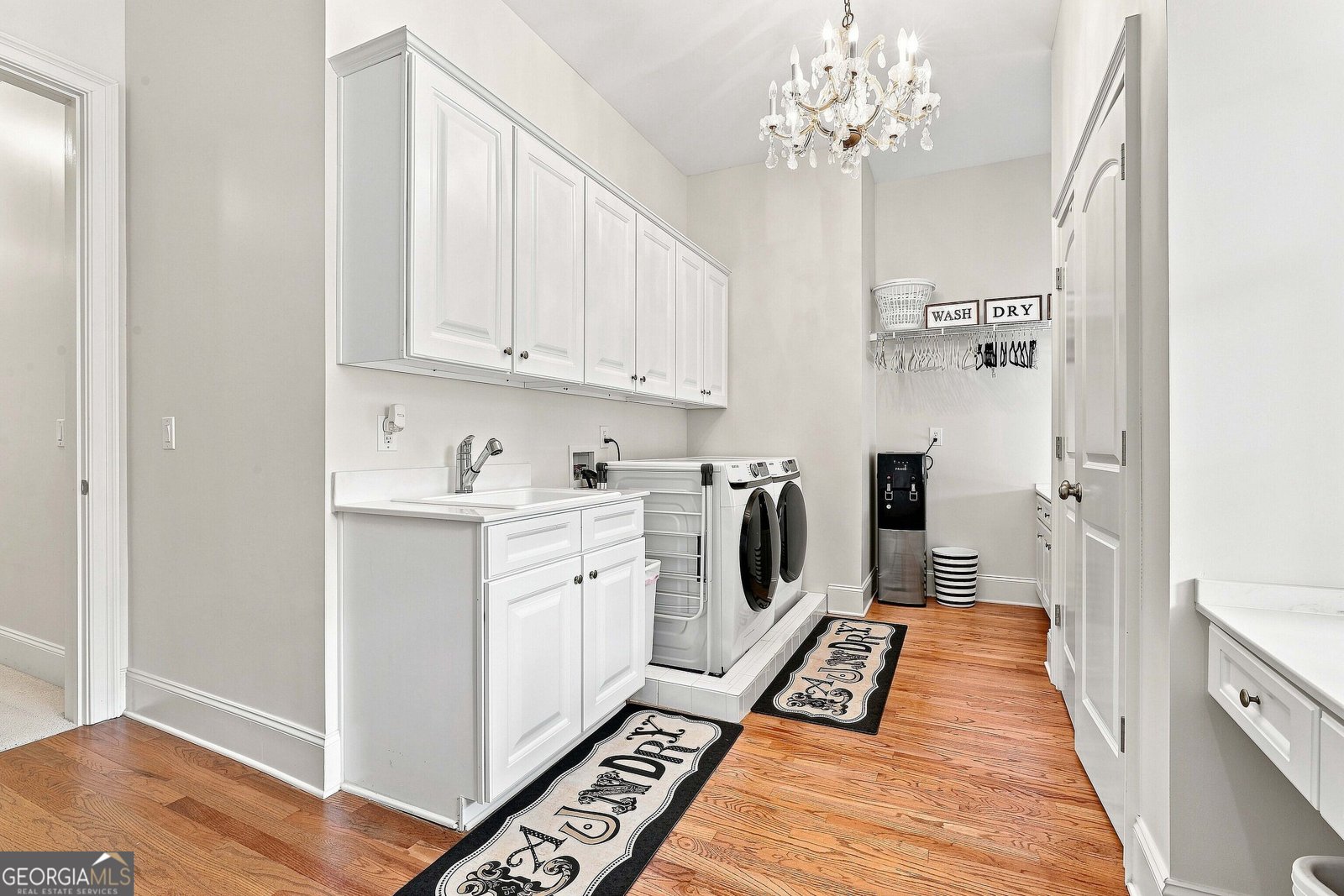 1305 Layor Court Peachtree City - Photo 74