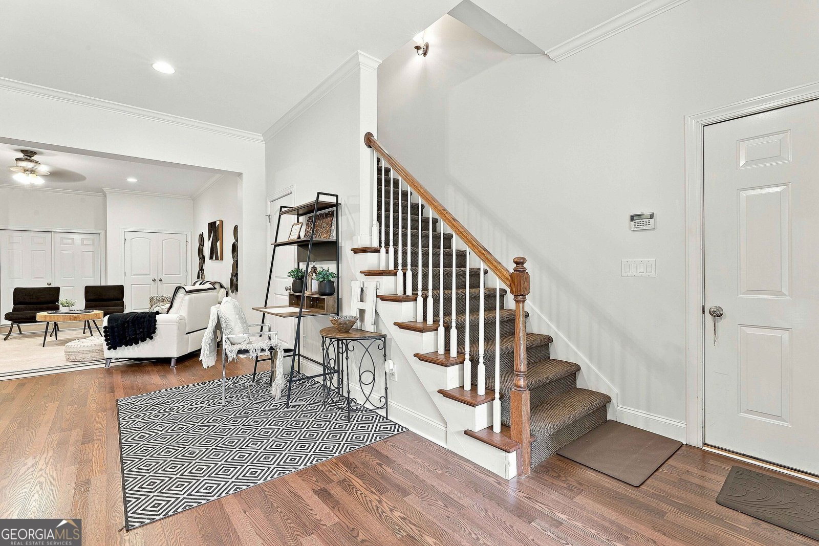 1305 Layor Court Peachtree City - Photo 75