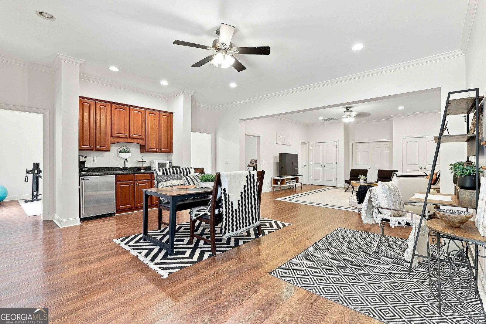 1305 Layor Court Peachtree City - Photo 76