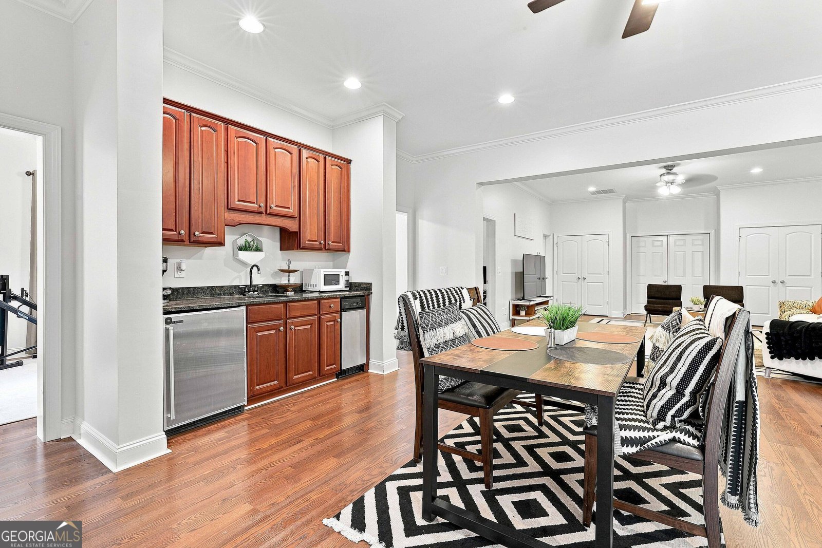 1305 Layor Court Peachtree City - Photo 77