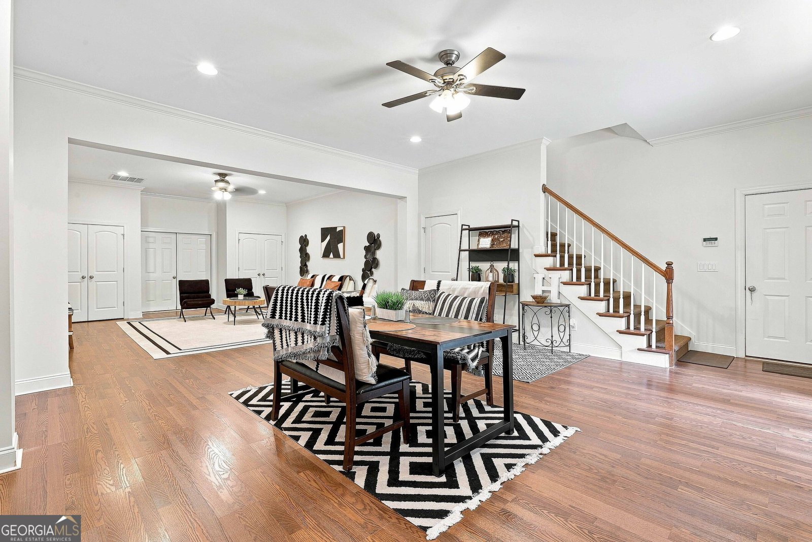 1305 Layor Court Peachtree City - Photo 78