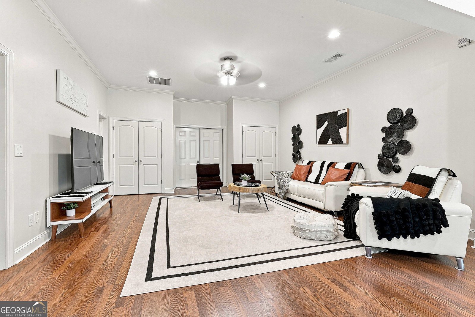 1305 Layor Court Peachtree City - Photo 79