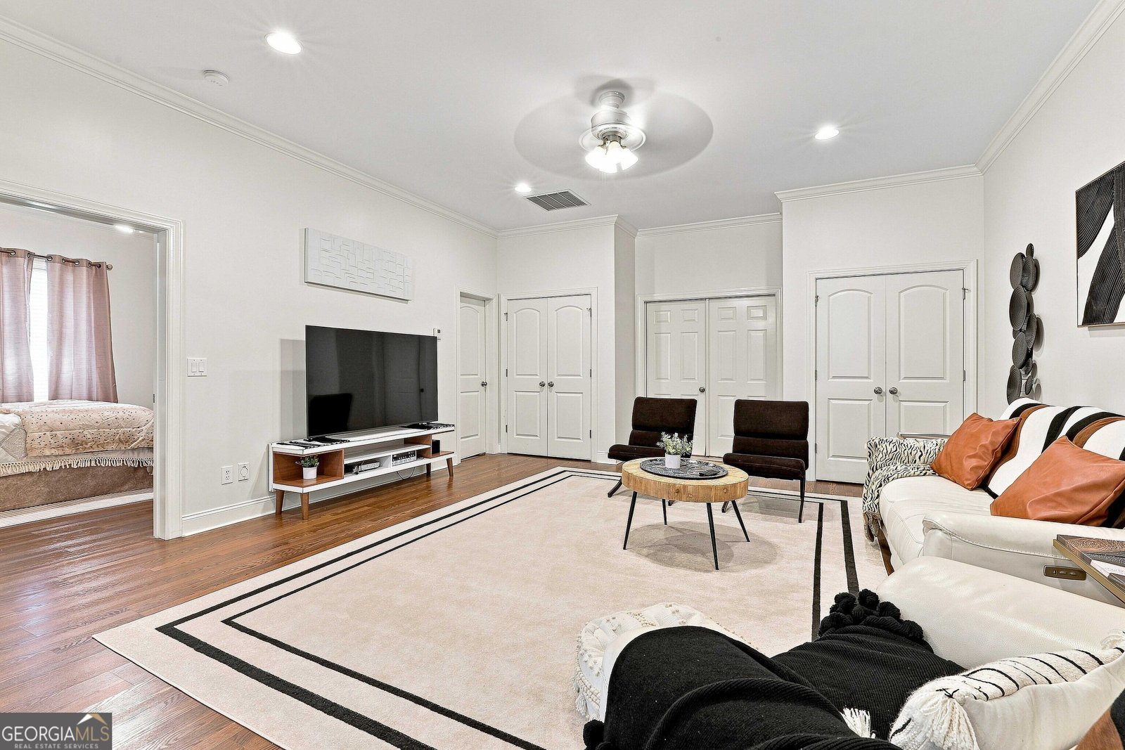 1305 Layor Court Peachtree City - Photo 80