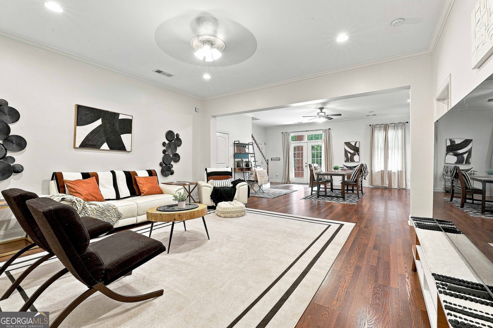 1305 Layor Court Peachtree City - Photo 81