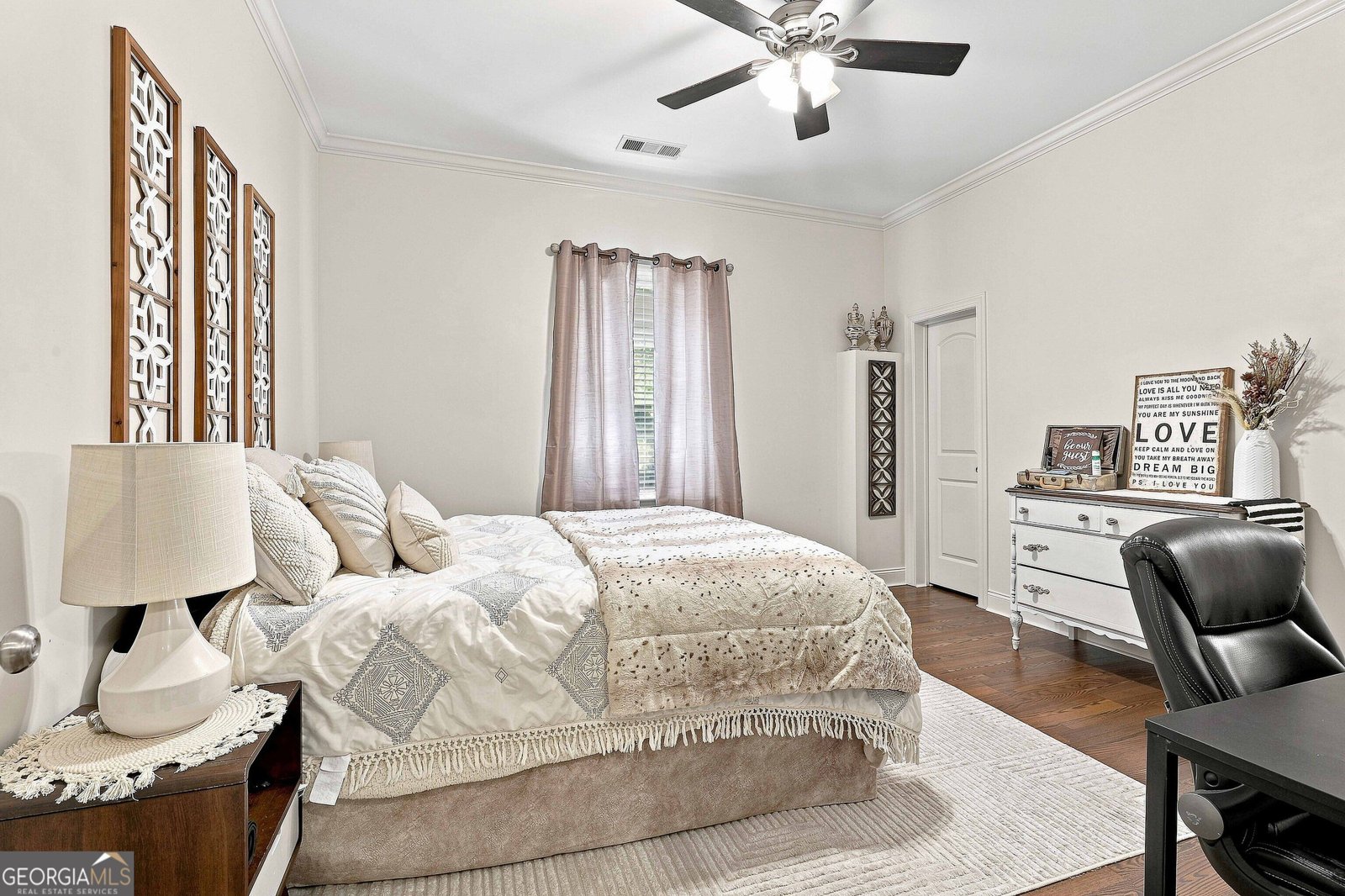 1305 Layor Court Peachtree City - Photo 82