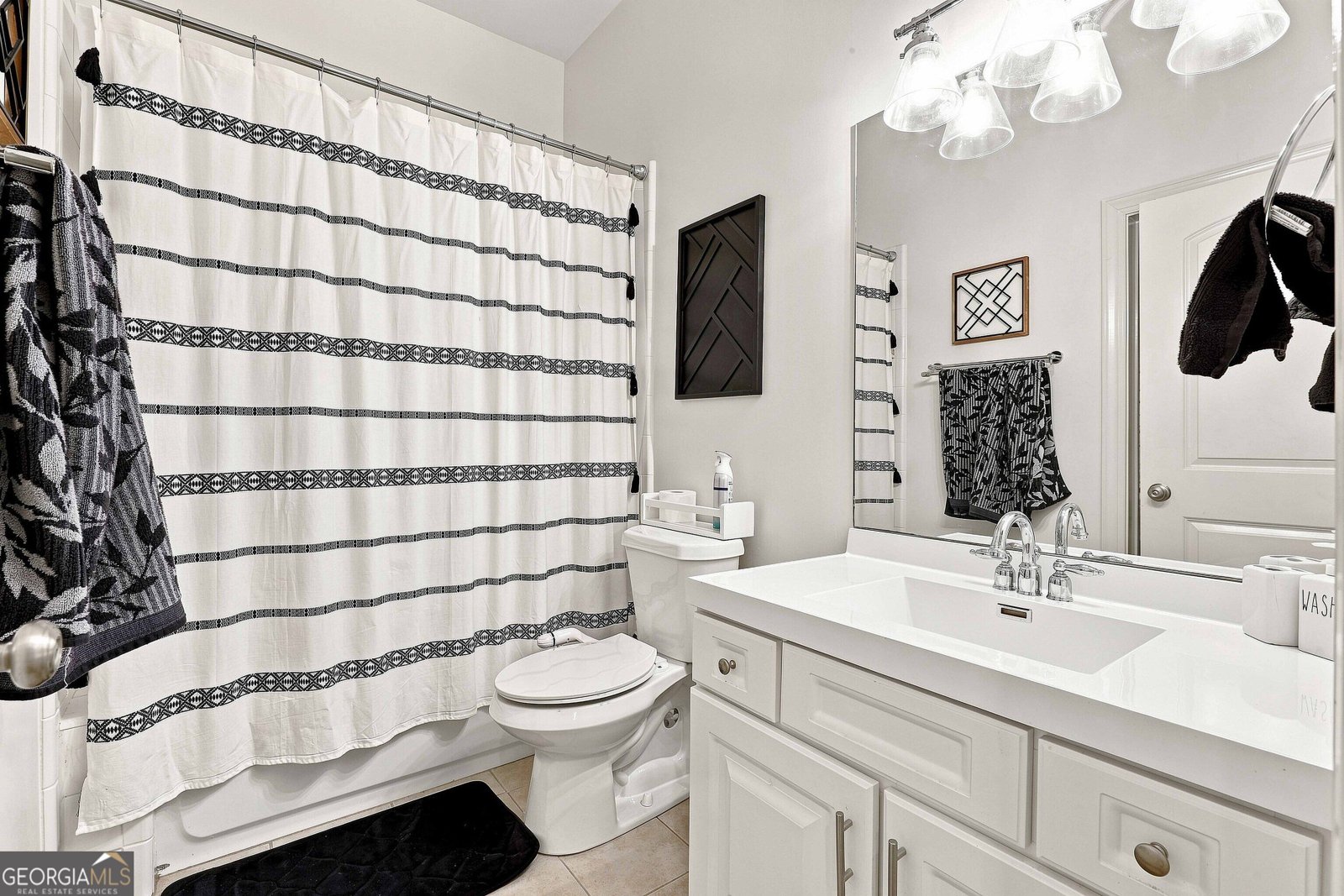 1305 Layor Court Peachtree City - Photo 84