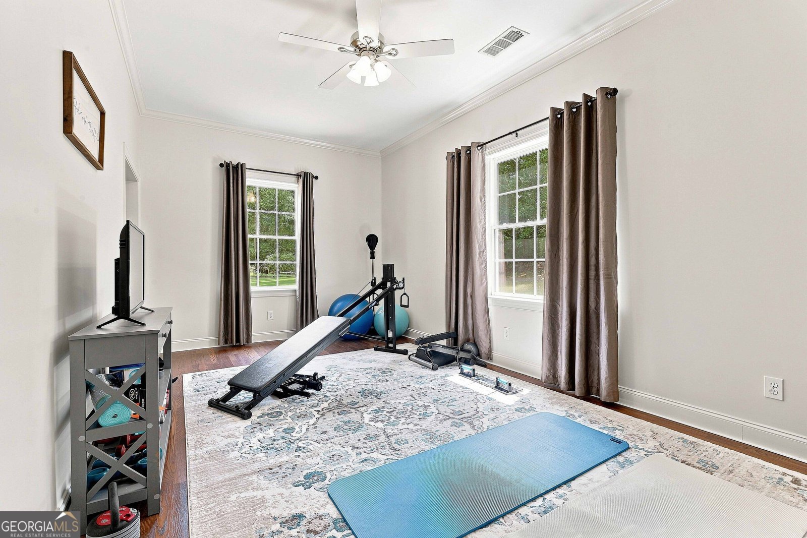 1305 Layor Court Peachtree City - Photo 85