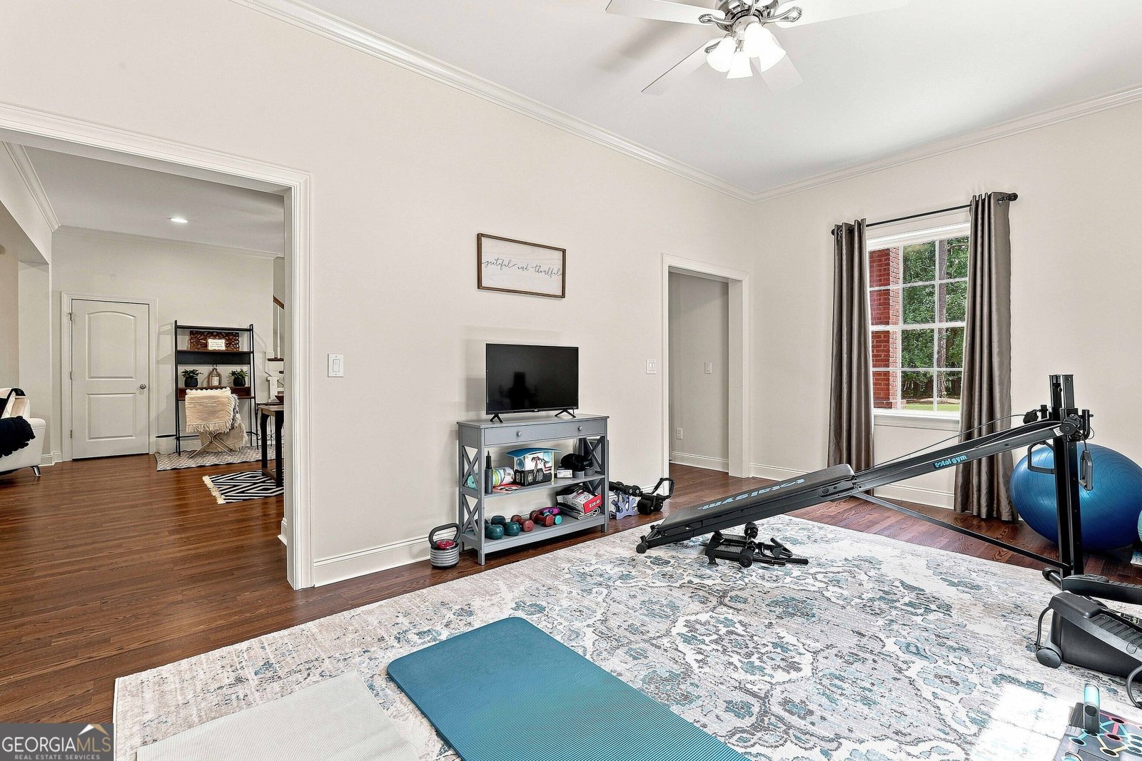 1305 Layor Court Peachtree City - Photo 86