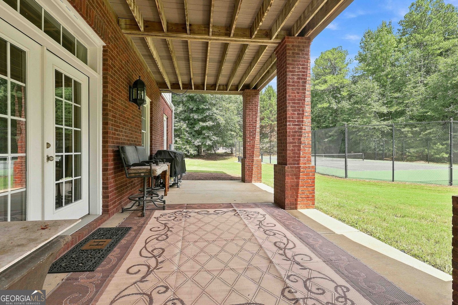 1305 Layor Court Peachtree City - Photo 87