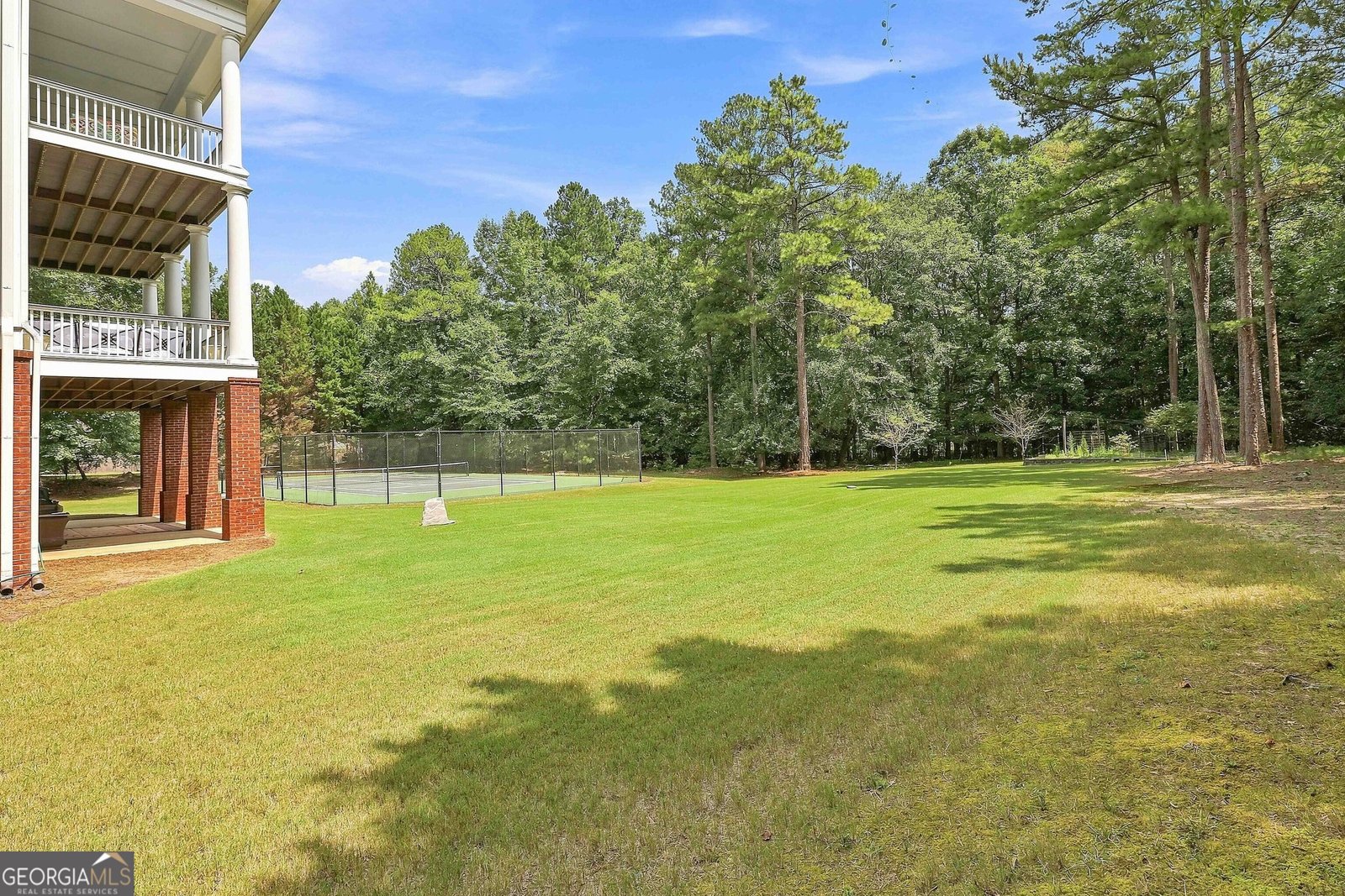 1305 Layor Court Peachtree City - Photo 88