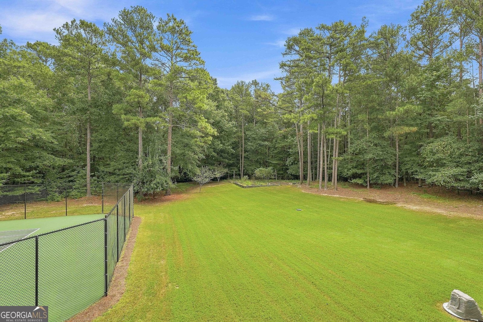 1305 Layor Court Peachtree City - Photo 89