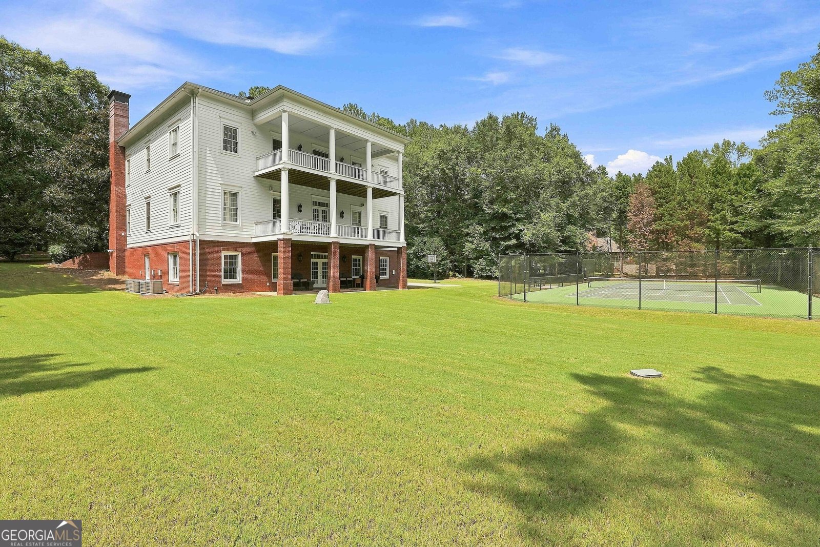 1305 Layor Court Peachtree City - Photo 90