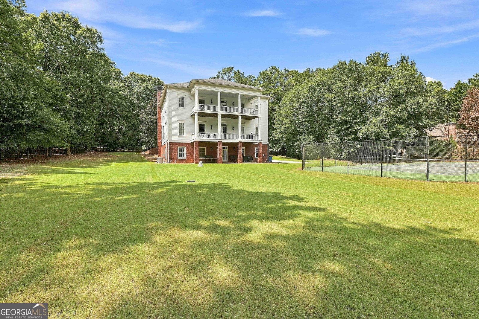 1305 Layor Court Peachtree City - Photo 91