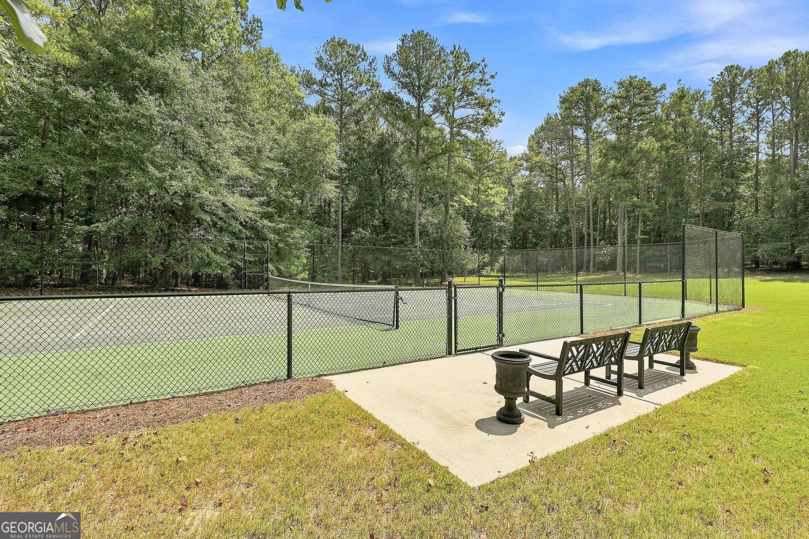 1305 Layor Court Peachtree City - Photo 92