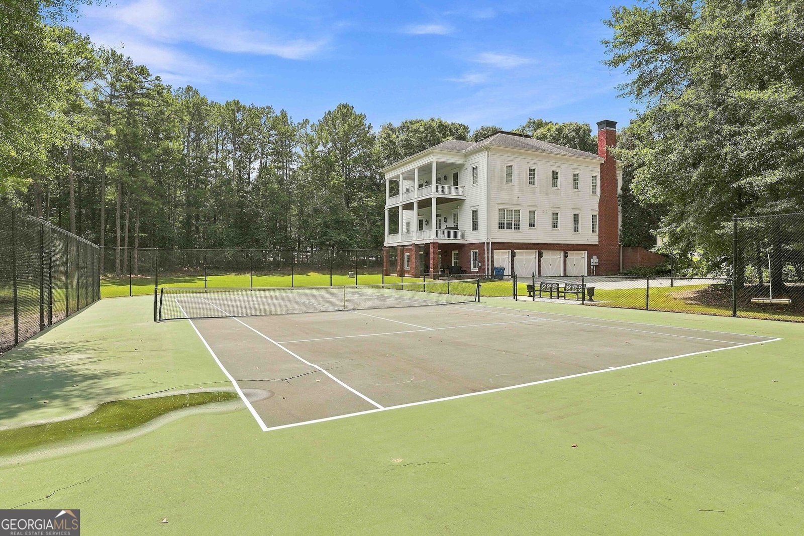 1305 Layor Court Peachtree City - Photo 93