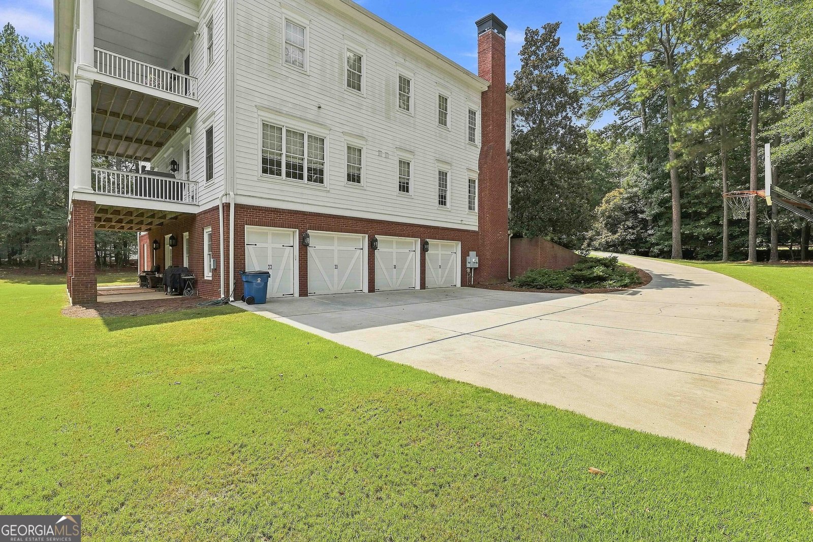 1305 Layor Court Peachtree City - Photo 94