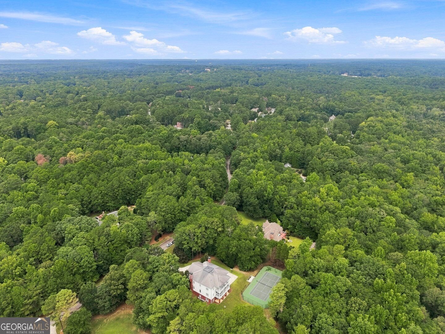 1305 Layor Court Peachtree City - Photo 96