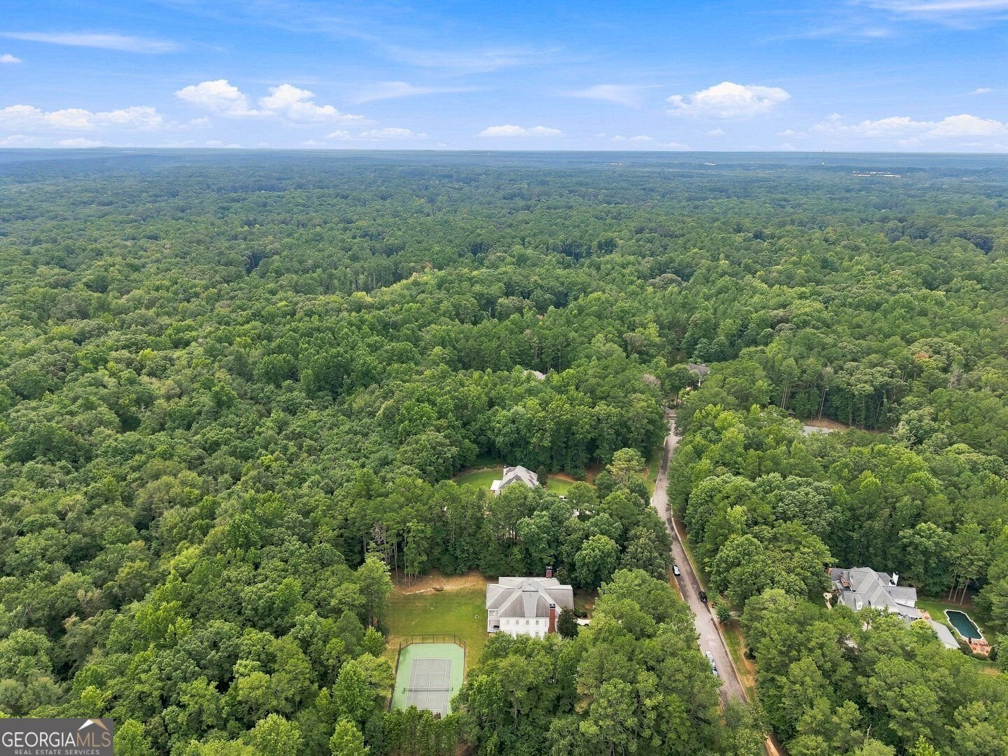 1305 Layor Court Peachtree City - Photo 97