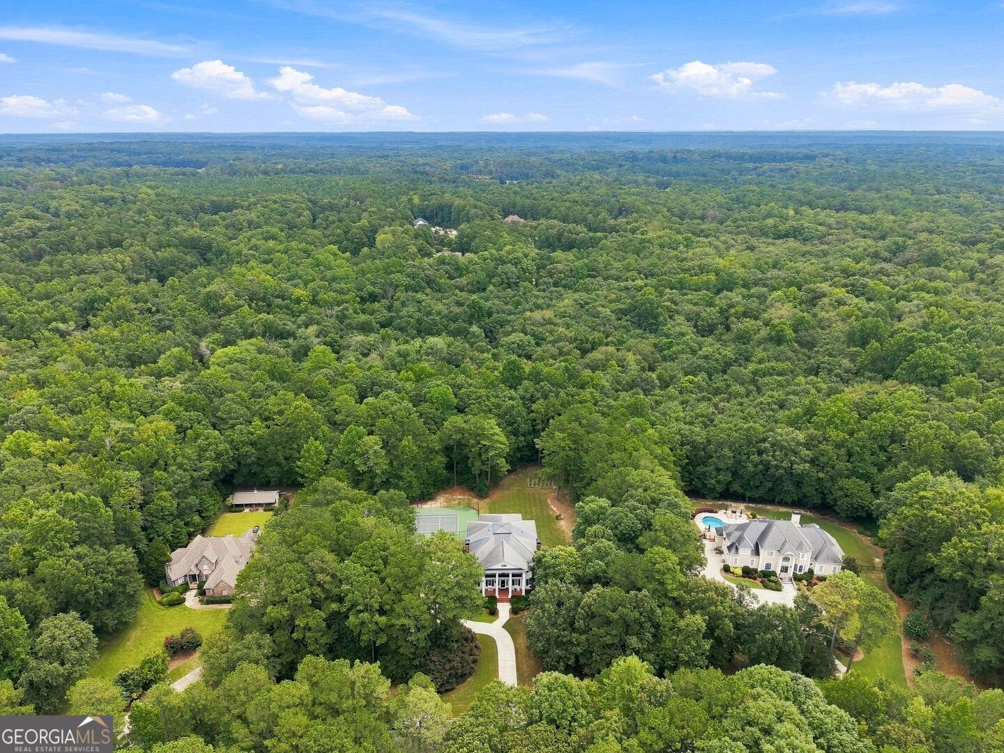 1305 Layor Court Peachtree City - Photo 98