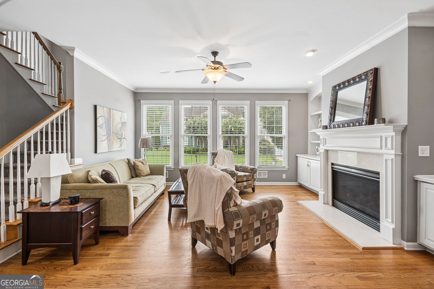 6370 Century Park Place Mableton - Photo 10