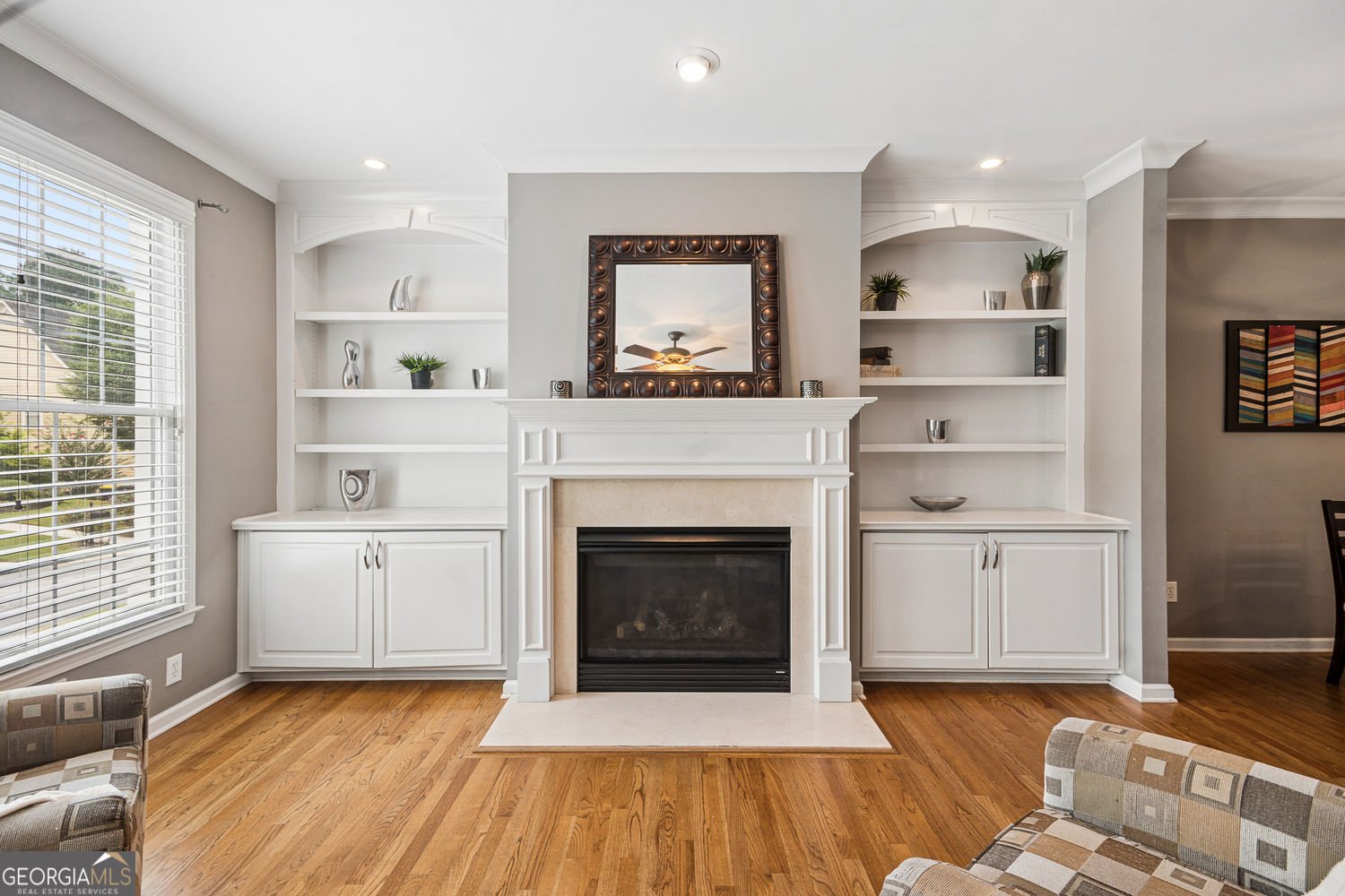 6370 Century Park Place Mableton - Photo 11