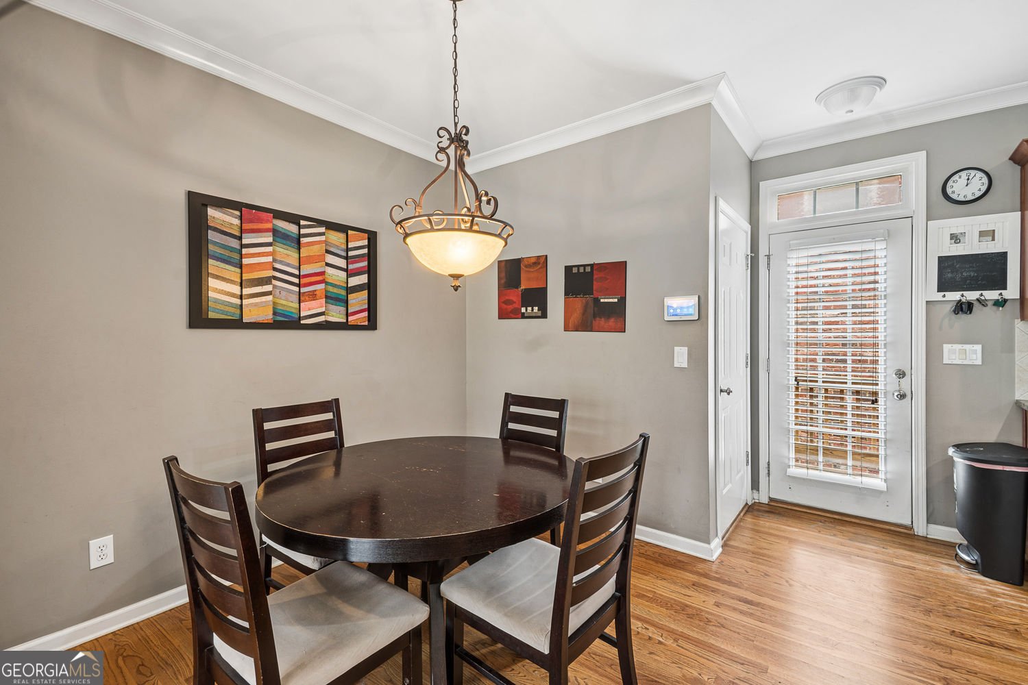 6370 Century Park Place Mableton - Photo 12