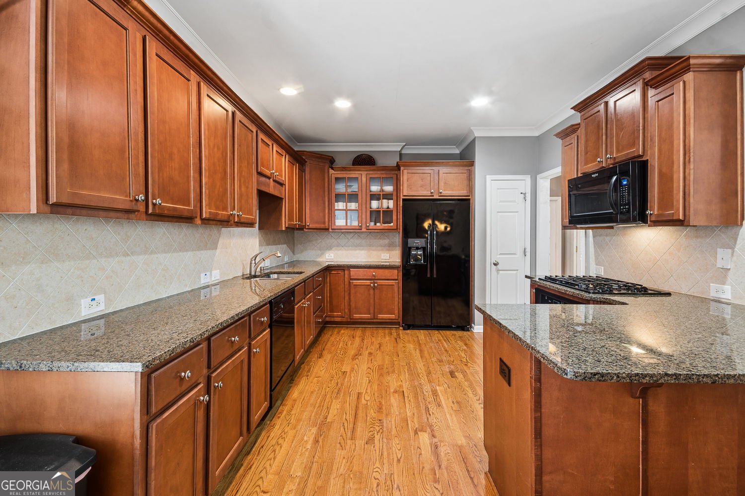 6370 Century Park Place Mableton - Photo 13